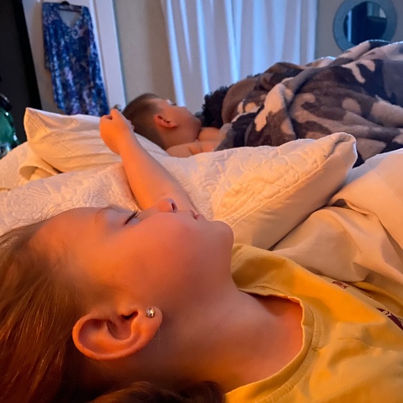 Meet your Posher, Lynne - Picture 16 of 16